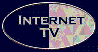Internet TV