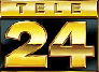 Tele 24